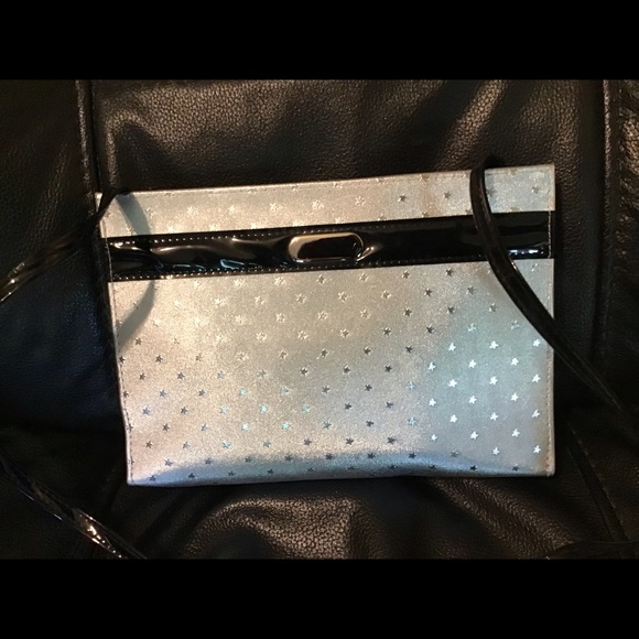 👛★❦꒒ik୧⌵♡⌵N୧w❦★ AUCTION PRICE👩🏻‍⚖️ Cute Shoulder Bag - Picture 5 of 10